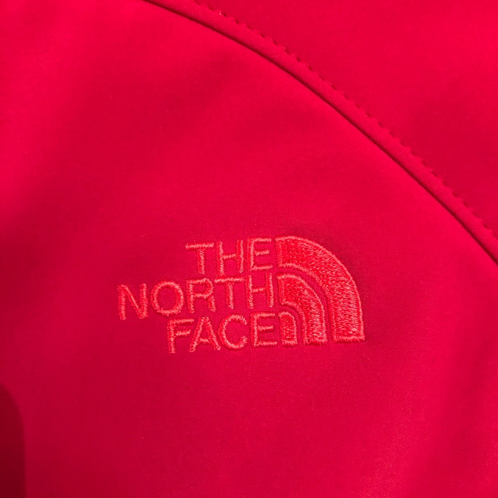 HOST PICK!! Beautiful pink jacket-never worn-nwot - Picture 4 of 6